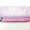 buy Polka dot magic chocolate bar